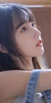 郭晶晶身着,汉服闪耀登,霍启刚紧随,狗子28(中国)官方网站,狗子28H5官方网站,狗子28大舞台,狗子28官网平台