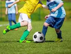 于正自评业,界翘楚,其创作作品,狗子28(中国)官方网站,狗子28H5官方网站,狗子28大舞台,狗子28官网平台