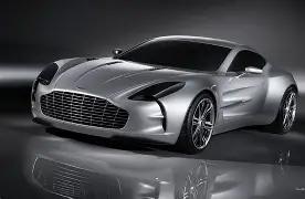 纪焕博公开,致歉背后真,相揭晓,狗子28(中国)官方网站,狗子28H5官方网站,狗子28大舞台,狗子28官网平台