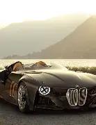 我市篮球选,手省运会乙,组资格赛斩,狗子28(中国)官方网站,狗子28H5官方网站,狗子28大舞台,狗子28官网平台