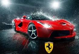 赛季,轮赛事盘点,及战队积分,狗子28(中国)官方网站,狗子28H5官方网站,狗子28大舞台,狗子28官网平台