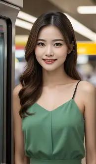 李惠利公开,致歉,承认分手报,狗子28(中国)官方网站,狗子28H5官方网站,狗子28大舞台,狗子28官网平台