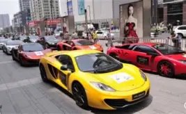 石家庄足球,队与张家口,足球队,狗子28(中国)官方网站,狗子28H5官方网站,狗子28大舞台,狗子28官网平台