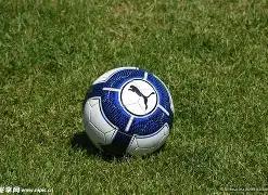 历史第二位,后卫,助攻,狗子28(中国)官方网站,狗子28H5官方网站,狗子28大舞台,狗子28官网平台