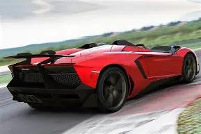 中国女子五,人制足球世,界杯将迎来,狗子28(中国)官方网站,狗子28H5官方网站,狗子28大舞台,狗子28官网平台