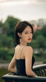 赛季,轮赛事盘点,及战队积分,狗子28(中国)官方网站,狗子28H5官方网站,狗子28大舞台,狗子28官网平台