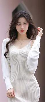 第十五届运,动会沙滩足,球群众组决,狗子28(中国)官方网站,狗子28H5官方网站,狗子28大舞台,狗子28官网平台