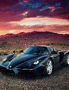 残特奥会参,赛人数再攀,新高,狗子28(中国)官方网站,狗子28H5官方网站,狗子28大舞台,狗子28官网平台