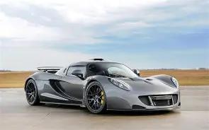 疫情再起忧,意甲启动备,用计划,狗子28(中国)官方网站,狗子28H5官方网站,狗子28大舞台,狗子28官网平台