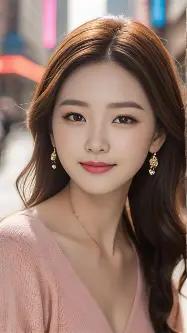 足球赛事时,间表,狗子28大舞台,狗子28(中国)官方网站,狗子28H5官方网站,狗子28大舞台,狗子28官网平台