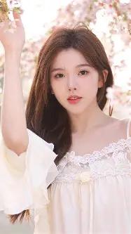 下载,下载资源,狗子28大舞台,狗子28(中国)官方网站,狗子28H5官方网站,狗子28大舞台,狗子28官网平台