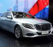 狗子,大舞台,产品,狗子28(中国)官方网站,狗子28H5官方网站,狗子28大舞台,狗子28官网平台