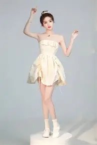 羅馬次回合,擊敗薩爾茨,迪巴拉獨中,狗子28(中国)官方网站,狗子28H5官方网站,狗子28大舞台,狗子28官网平台