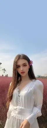 狗子,大舞台,资讯,狗子28(中国)官方网站,狗子28H5官方网站,狗子28大舞台,狗子28官网平台