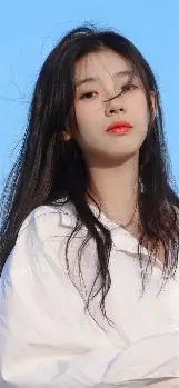 狗子,大舞台,产品,狗子28(中国)官方网站,狗子28H5官方网站,狗子28大舞台,狗子28官网平台