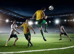 狗子,大舞台,产品,狗子28(中国)官方网站,狗子28H5官方网站,狗子28大舞台,狗子28官网平台