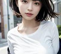 狗子,大舞台,资讯,狗子28(中国)官方网站,狗子28H5官方网站,狗子28大舞台,狗子28官网平台