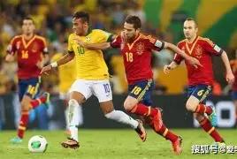 狗子,大舞台,产品,狗子28(中国)官方网站,狗子28H5官方网站,狗子28大舞台,狗子28官网平台