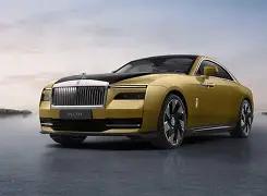 狗子,大舞台,产品,狗子28(中国)官方网站,狗子28H5官方网站,狗子28大舞台,狗子28官网平台