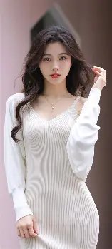 狗子,大舞台,资讯,狗子28(中国)官方网站,狗子28H5官方网站,狗子28大舞台,狗子28官网平台