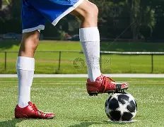 狗子,大舞台,产品,狗子28(中国)官方网站,狗子28H5官方网站,狗子28大舞台,狗子28官网平台