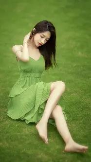 狗子,大舞台,资讯,狗子28(中国)官方网站,狗子28H5官方网站,狗子28大舞台,狗子28官网平台