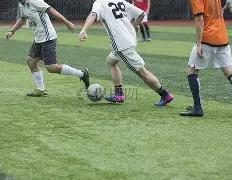 狗子,大舞台,资讯,狗子28(中国)官方网站,狗子28H5官方网站,狗子28大舞台,狗子28官网平台