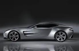 狗子,大舞台,资讯,狗子28(中国)官方网站,狗子28H5官方网站,狗子28大舞台,狗子28官网平台