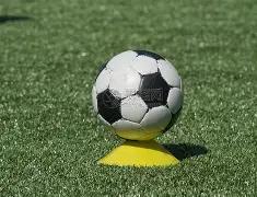 狗子,大舞台,产品,狗子28(中国)官方网站,狗子28H5官方网站,狗子28大舞台,狗子28官网平台