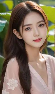 狗子,大舞台,资讯,狗子28(中国)官方网站,狗子28H5官方网站,狗子28大舞台,狗子28官网平台