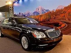 狗子,大舞台,产品,狗子28(中国)官方网站,狗子28H5官方网站,狗子28大舞台,狗子28官网平台