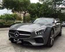 狗子,大舞台,产品,狗子28(中国)官方网站,狗子28H5官方网站,狗子28大舞台,狗子28官网平台