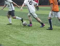 狗子,大舞台,产品,狗子28(中国)官方网站,狗子28H5官方网站,狗子28大舞台,狗子28官网平台