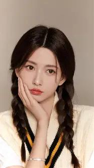 狗子,大舞台,产品,狗子28(中国)官方网站,狗子28H5官方网站,狗子28大舞台,狗子28官网平台