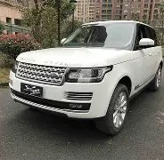 狗子,大舞台,产品,狗子28(中国)官方网站,狗子28H5官方网站,狗子28大舞台,狗子28官网平台