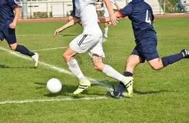 狗子,大舞台,资讯,狗子28(中国)官方网站,狗子28H5官方网站,狗子28大舞台,狗子28官网平台