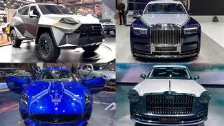 狗子,大舞台,产品,狗子28(中国)官方网站,狗子28H5官方网站,狗子28大舞台,狗子28官网平台