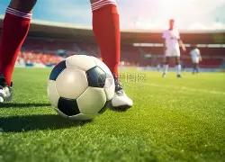 勇立潮头,传奇再续,狗子28大舞台,狗子28(中国)官方网站,狗子28H5官方网站,狗子28大舞台,狗子28官网平台