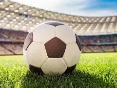 亿独角兽企,业突遇重大,挫折,狗子28(中国)官方网站,狗子28H5官方网站,狗子28大舞台,狗子28官网平台