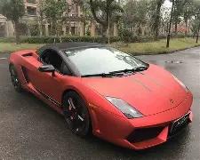 铬价最新汇,总正在更新,狗子28大舞台,狗子28(中国)官方网站,狗子28H5官方网站,狗子28大舞台,狗子28官网平台