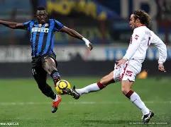 陈雨菲勇夺,银牌,历经轮椅之,狗子28(中国)官方网站,狗子28H5官方网站,狗子28大舞台,狗子28官网平台