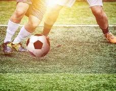 晨会记录,狗子28大舞台,狗子28(中国)官方网站,狗子28(中国)官方网站,狗子28H5官方网站,狗子28大舞台,狗子28官网平台