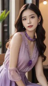 重金属分类,一类与二类,狗子28大舞台,狗子28(中国)官方网站,狗子28H5官方网站,狗子28大舞台,狗子28官网平台