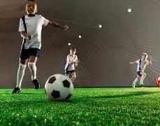 周六福今日,金价速览,狗子28大舞台,狗子28(中国)官方网站,狗子28H5官方网站,狗子28大舞台,狗子28官网平台