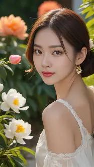 周六福今日,金价速览,狗子28大舞台,狗子28(中国)官方网站,狗子28H5官方网站,狗子28大舞台,狗子28官网平台