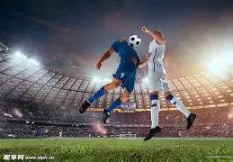 狗子,大舞台,资讯,狗子28(中国)官方网站,狗子28H5官方网站,狗子28大舞台,狗子28官网平台