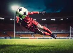 狗子,大舞台,产品,狗子28(中国)官方网站,狗子28H5官方网站,狗子28大舞台,狗子28官网平台