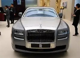 狗子,大舞台,资讯,狗子28(中国)官方网站,狗子28H5官方网站,狗子28大舞台,狗子28官网平台