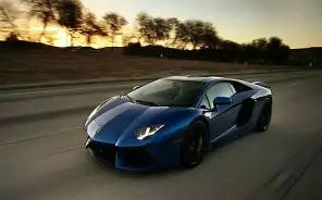 狗子,大舞台,产品,狗子28(中国)官方网站,狗子28H5官方网站,狗子28大舞台,狗子28官网平台