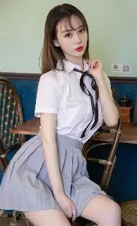 姆巴佩赛季,进球助攻亮,助皇马进球,狗子28(中国)官方网站,狗子28H5官方网站,狗子28大舞台,狗子28官网平台